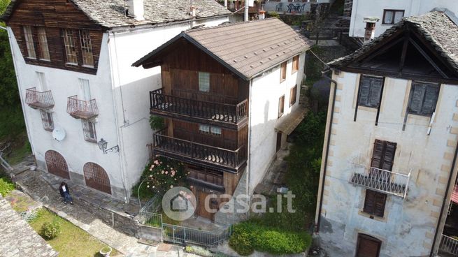 Casa indipendente in residenziale in Piazza Concordia