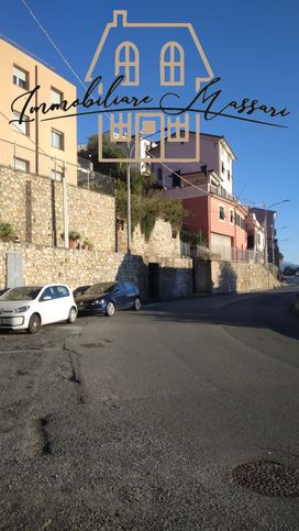 Garage/posto auto in residenziale in Via Nicolò Fieschi