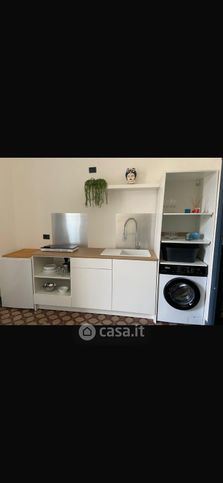 Appartamento in residenziale in Via Murganzio