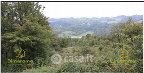 Terreno agricolo in commerciale in Circonvallazione