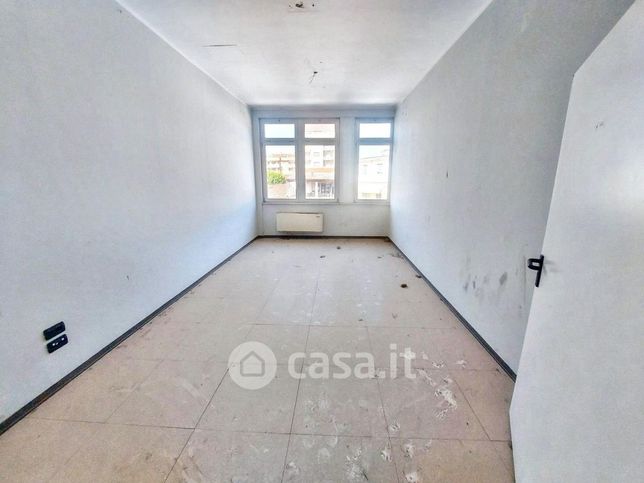 Ufficio in commerciale in Corso Vittorio Alfieri