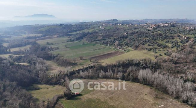 Rustico/casale in residenziale in Via della Moletta