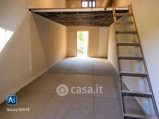 Box/posto auto in residenziale in 