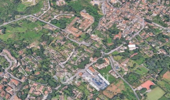 Appartamento in residenziale in Via Suor Giuseppina Vannini