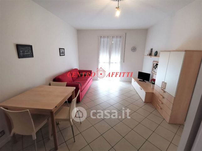 Appartamento in residenziale in brambilla 70