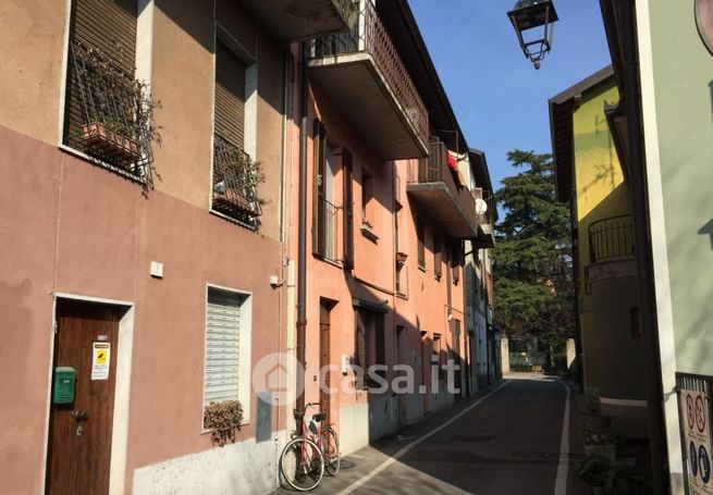 Appartamento in residenziale in Viale Martesana 7