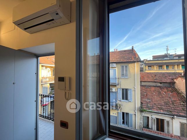 Appartamento in residenziale in Via Padova 51