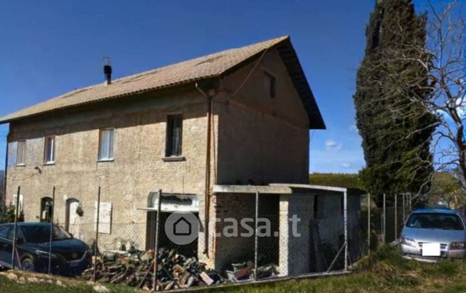 Appartamento in residenziale in Strada Senza Nome 101