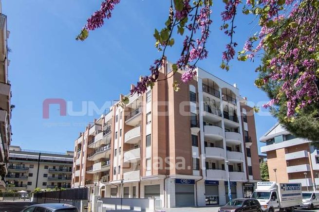 Appartamento in residenziale in 