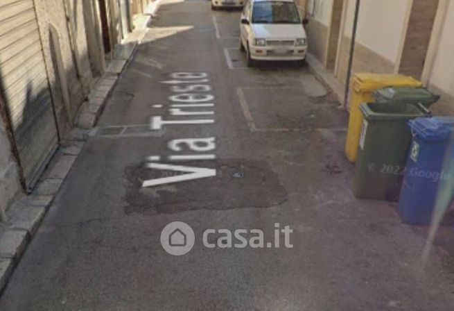 Appartamento in residenziale in Via Trieste 10