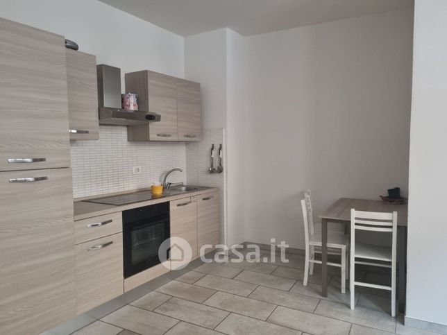 Appartamento in residenziale in Vicolo Cattani