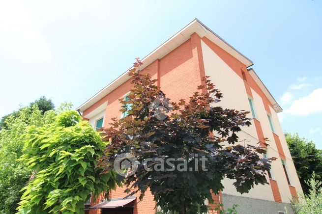 Appartamento in residenziale in Viale Caboto 1