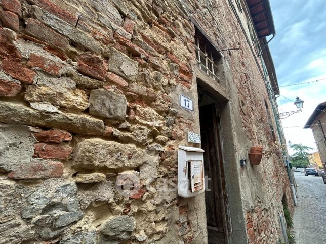 Appartamento in residenziale in Via Tommaso Gherardi del Testa