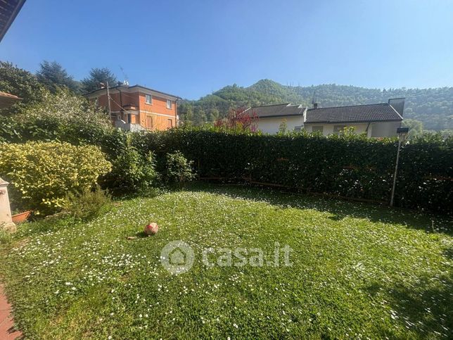 Appartamento in residenziale in Via Maiera