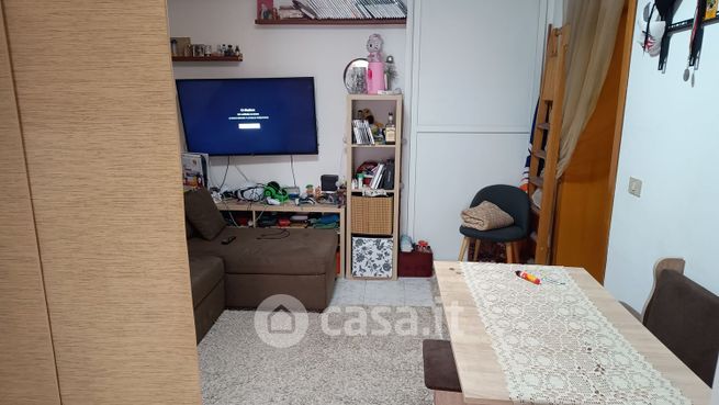 Appartamento in residenziale in Via Felice Cavallotti