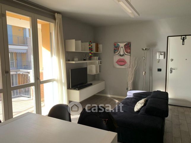 Appartamento in residenziale in Viale della Repubblica
