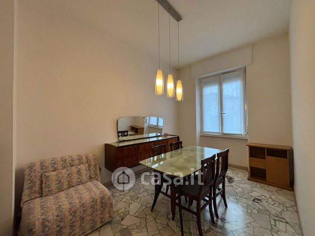 Appartamento in residenziale in Via Privata Mauro Rota