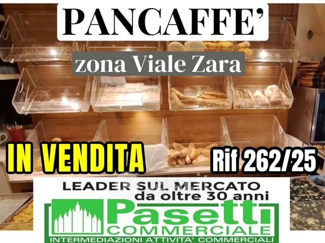 Attivitã /licenza (con o senza mura) in commerciale in 