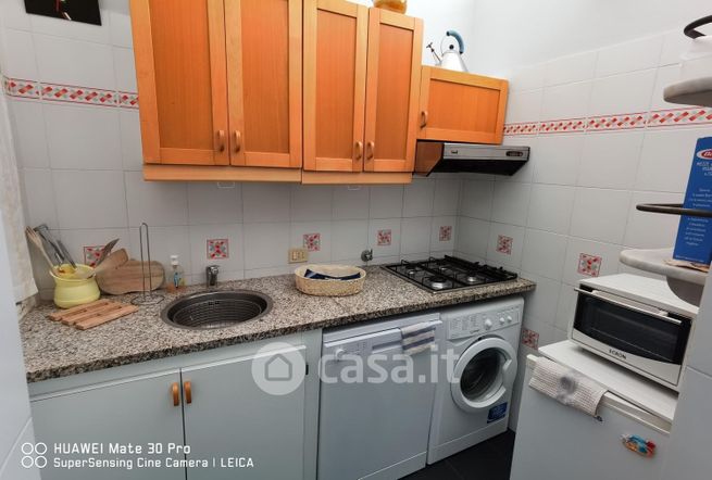 Appartamento in residenziale in Via Carbognano 3 Â° Traversa