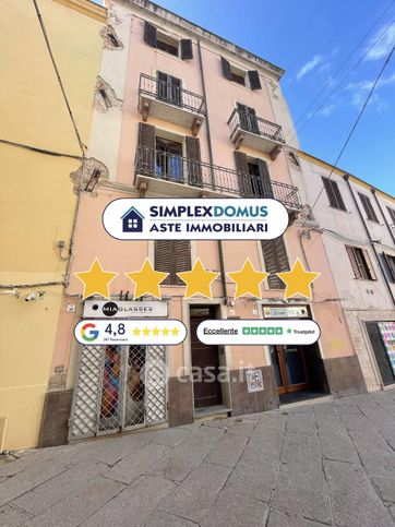 Appartamento in residenziale in Via Gilbert Ferret