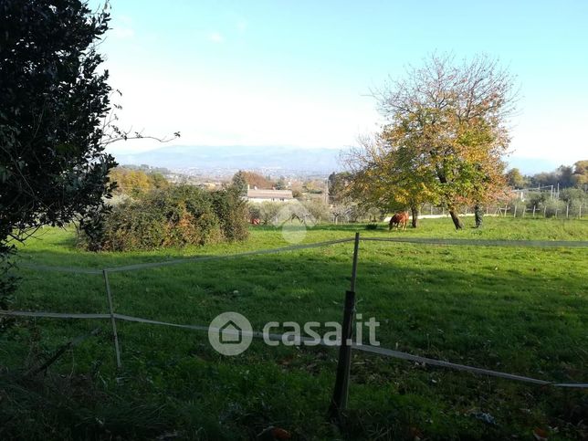 Terreno agricolo in commerciale in Via Valle Dodici