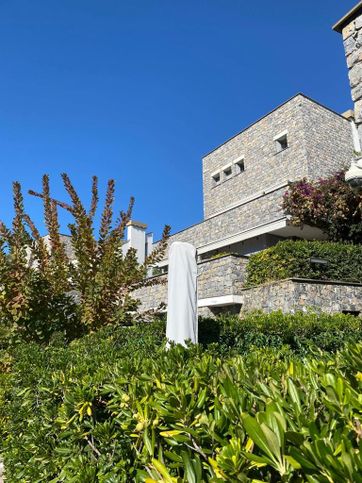 Appartamento in residenziale in Via Privata Cazulini
