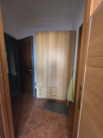 Appartamento in residenziale in Via del Risorgimento 5