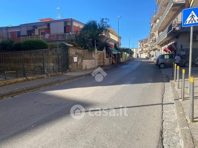 Garage/posto auto in residenziale in Via dei Faenzari 5