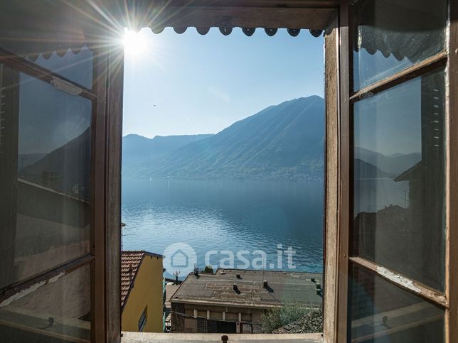 Casa indipendente in residenziale in Via Michele Gerletti 2