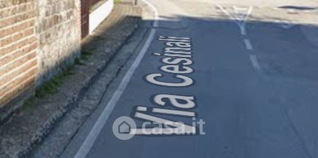 Appartamento in residenziale in Via Cesinali