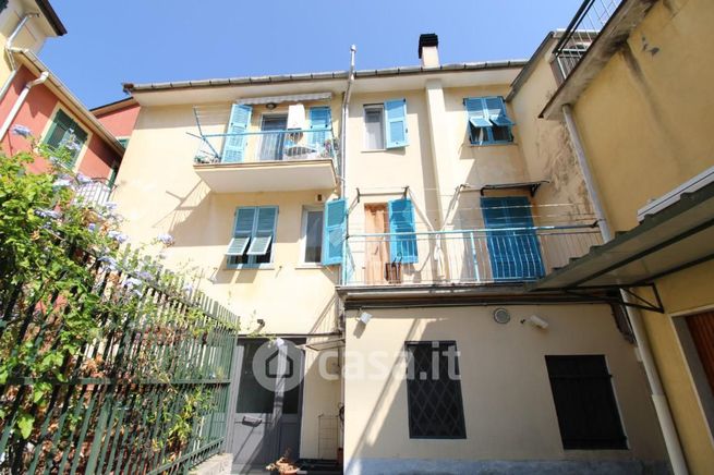 Appartamento in residenziale in Via Parma 327