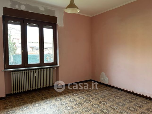 Appartamento in residenziale in Via Fabio Filzi 15