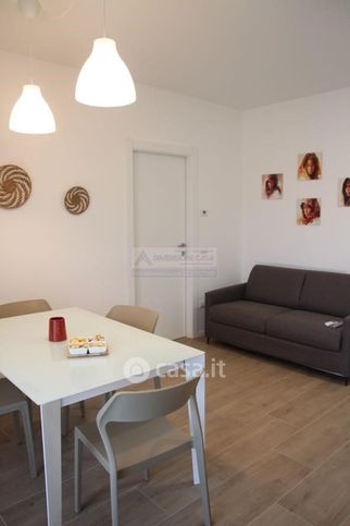 Appartamento in residenziale in 