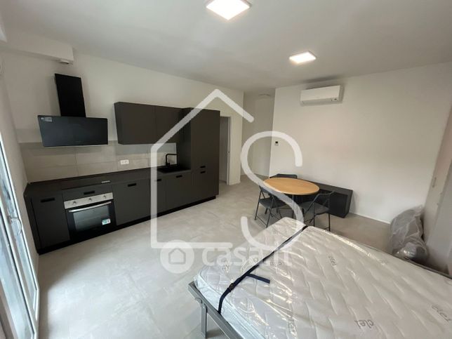 Appartamento in residenziale in 