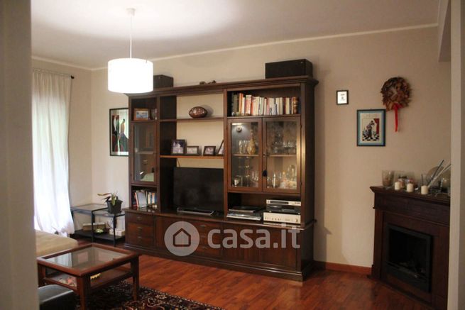 Appartamento in residenziale in Condominio La Rondine 549