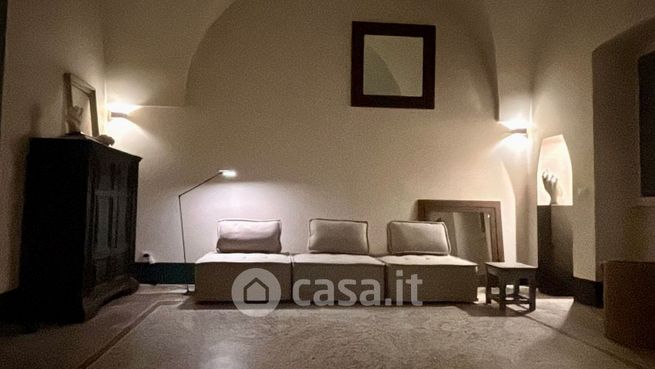 Appartamento in residenziale in Corso Vittorio Emanuele