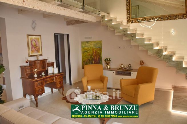 Appartamento in residenziale in 