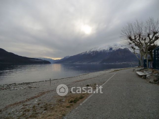 Appartamento in residenziale in Via Regina