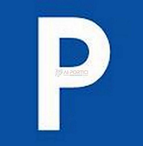 Box/posto auto in residenziale in Via Giuseppe Mazzini