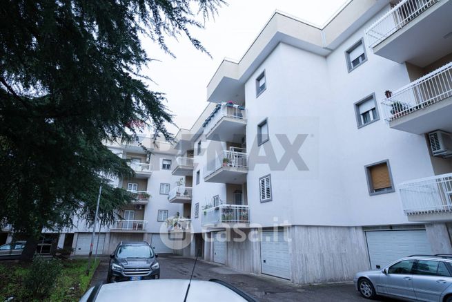 Appartamento in residenziale in Via Cornole di Ruccia 46