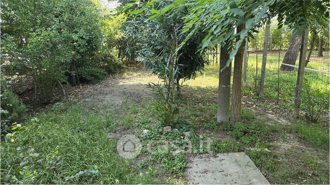 Appartamento in residenziale in Via Nicher