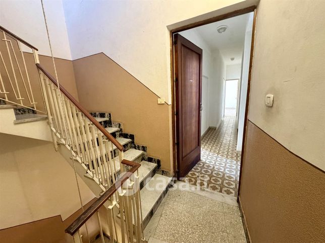 Appartamento in residenziale in Via Formiche 1 A