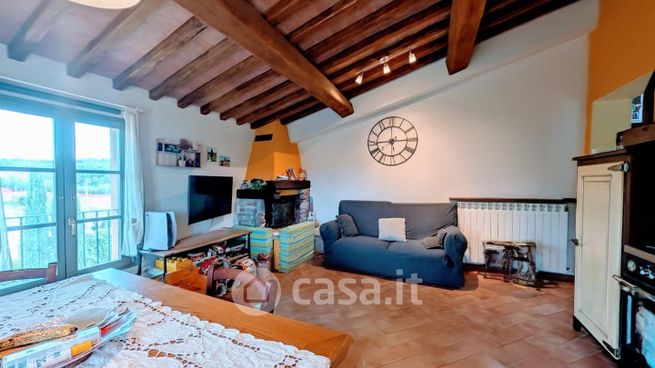 Appartamento in residenziale in Via 2 Agosto 20 -40