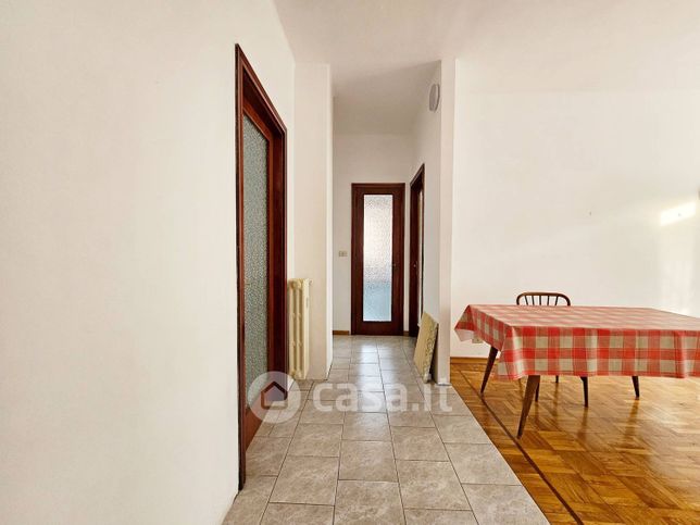 Appartamento in residenziale in 