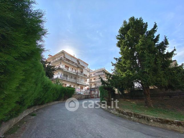 Appartamento in residenziale in Via Luigi Ferrara