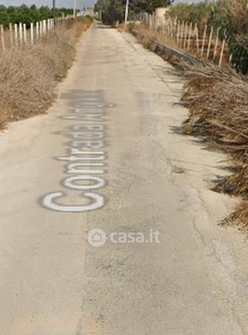 Terreno agricolo in commerciale in Contrada Anguilla