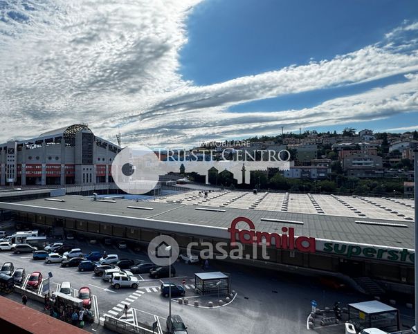 Appartamento in residenziale in Via Valmaura 33