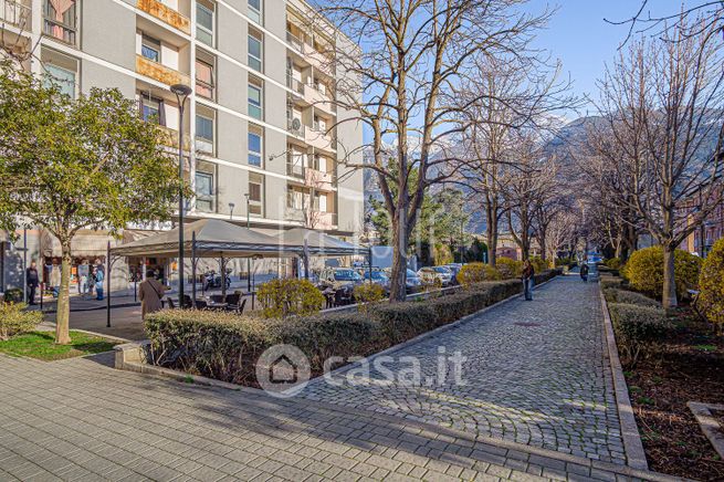 Appartamento in residenziale in Corso XXVI Febbraio 50