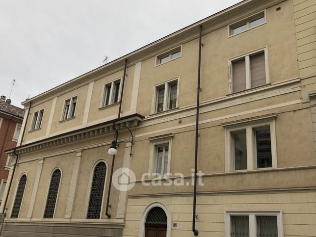 Appartamento in residenziale in Via Antonio Bertola 63