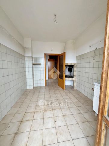 Appartamento in residenziale in Via Zambonini